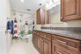 2200 Cypress Bend Dr - Photo 12