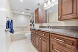 2200 Cypress Bend Dr - Photo 13