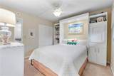 2200 Cypress Bend Dr - Photo 15