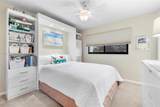 2200 Cypress Bend Dr - Photo 16