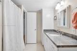 2200 Cypress Bend Dr - Photo 17