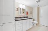2200 Cypress Bend Dr - Photo 18