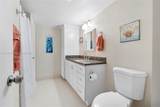 2200 Cypress Bend Dr - Photo 19