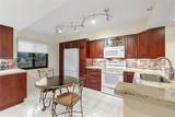 2200 Cypress Bend Dr - Photo 2