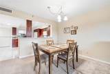 2200 Cypress Bend Dr - Photo 20