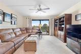 2200 Cypress Bend Dr - Photo 23