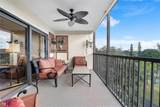 2200 Cypress Bend Dr - Photo 24