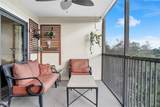 2200 Cypress Bend Dr - Photo 25