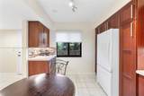 2200 Cypress Bend Dr - Photo 27