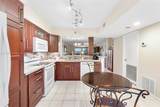 2200 Cypress Bend Dr - Photo 28