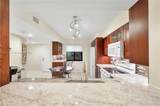 2200 Cypress Bend Dr - Photo 29