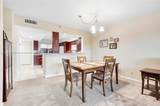 2200 Cypress Bend Dr - Photo 3