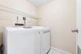 2200 Cypress Bend Dr - Photo 30