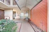 2200 Cypress Bend Dr - Photo 33