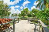 2200 Cypress Bend Dr - Photo 34