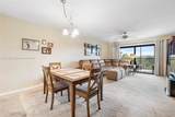 2200 Cypress Bend Dr - Photo 4
