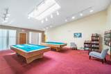 2200 Cypress Bend Dr - Photo 40
