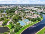 2200 Cypress Bend Dr - Photo 41