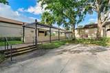 2200 Cypress Bend Dr - Photo 42
