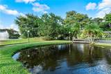 2200 Cypress Bend Dr - Photo 43