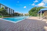 2200 Cypress Bend Dr - Photo 44