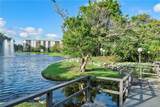 2200 Cypress Bend Dr - Photo 46