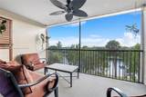 2200 Cypress Bend Dr - Photo 7