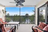 2200 Cypress Bend Dr - Photo 8