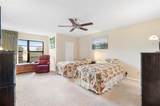 2200 Cypress Bend Dr - Photo 9