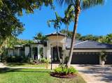 6598 97th Dr - Photo 1