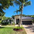6598 97th Dr - Photo 2
