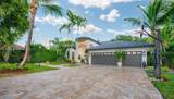 6598 97th Dr - Photo 3