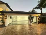 6598 97th Dr - Photo 5