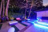 6598 97th Dr - Photo 55
