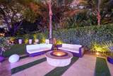 6598 97th Dr - Photo 56