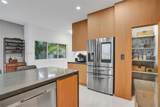 2931 38th Ct - Photo 10
