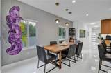 2931 38th Ct - Photo 11