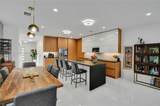 2931 38th Ct - Photo 13