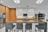 2931 38th Ct - Photo 14