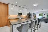 2931 38th Ct - Photo 15