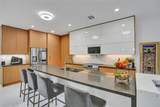 2931 38th Ct - Photo 16