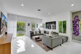 2931 38th Ct - Photo 17
