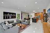 2931 38th Ct - Photo 19