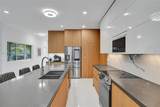2931 38th Ct - Photo 20