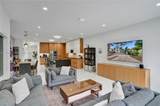 2931 38th Ct - Photo 21