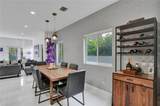 2931 38th Ct - Photo 22