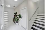 2931 38th Ct - Photo 23