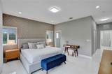 2931 38th Ct - Photo 25