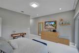 2931 38th Ct - Photo 26