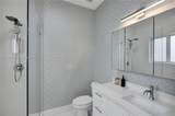 2931 38th Ct - Photo 28